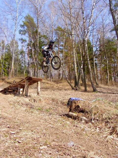 �������, ����� ���������� � ������ ������