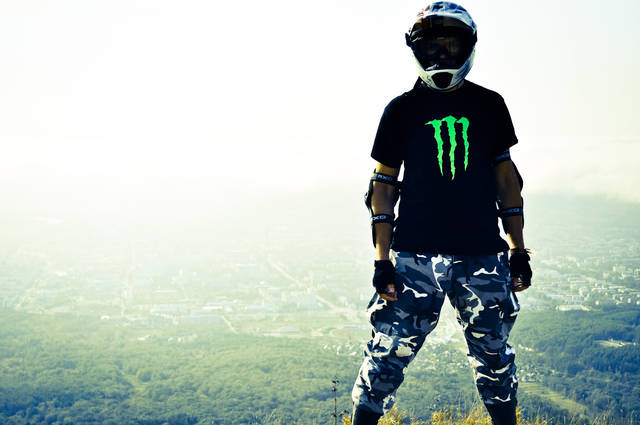 �������, ����� ���������� � ������ ������