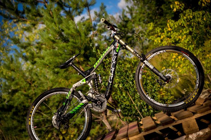 �������, ����� ���������� � ������ ������