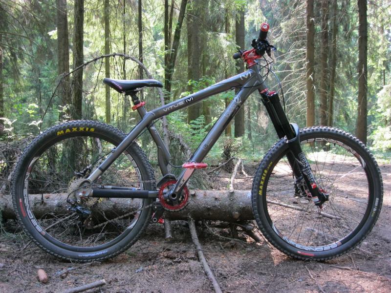 �������, ����� ���������� � ������ ������