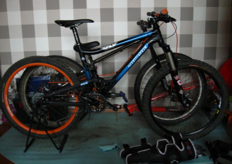 �������, ����� ���������� � ������ ������