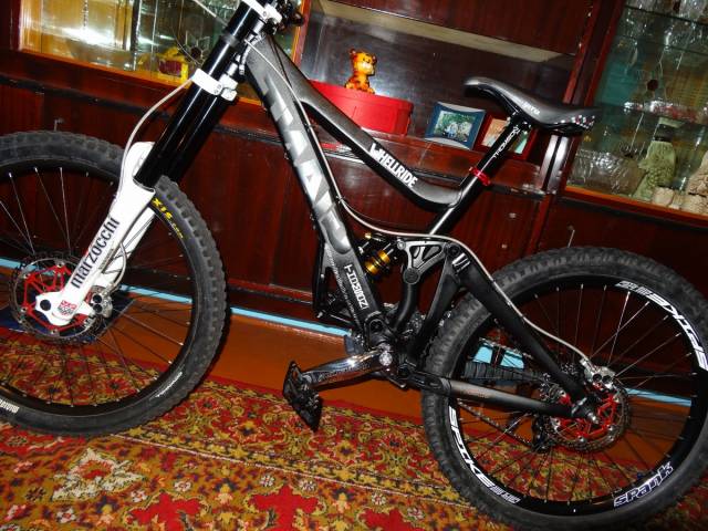 �������, ����� ���������� � ������ ������