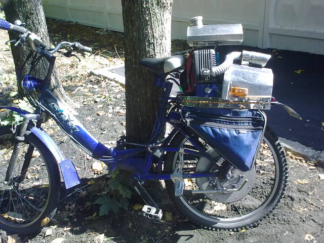 �������, ����� ���������� � ������ ������