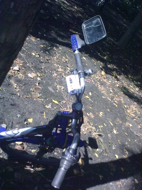 �������, ����� ���������� � ������ ������