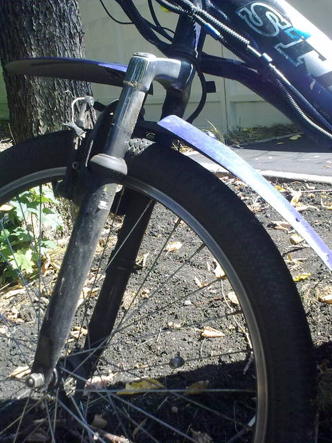 �������, ����� ���������� � ������ ������