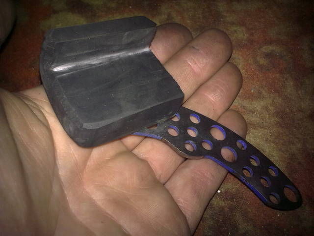 �������, ����� ���������� � ������ ������