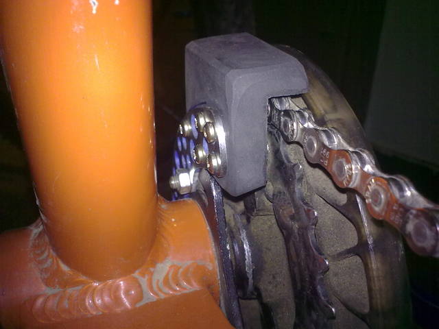 �������, ����� ���������� � ������ ������