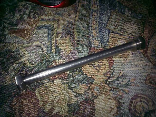 �������, ����� ���������� � ������ ������