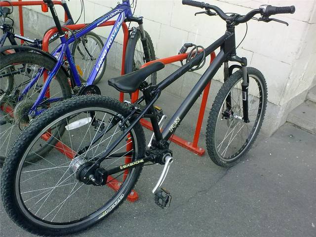 �������, ����� ���������� � ������ ������