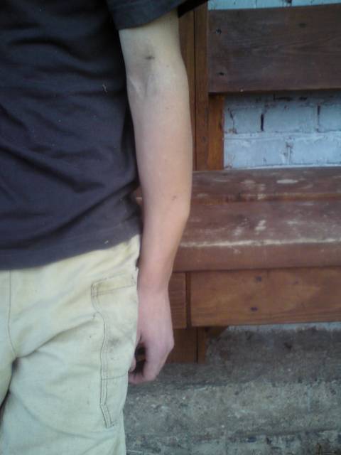 �������, ����� ���������� � ������ ������