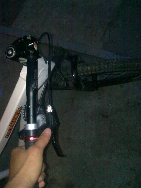 �������, ����� ���������� � ������ ������