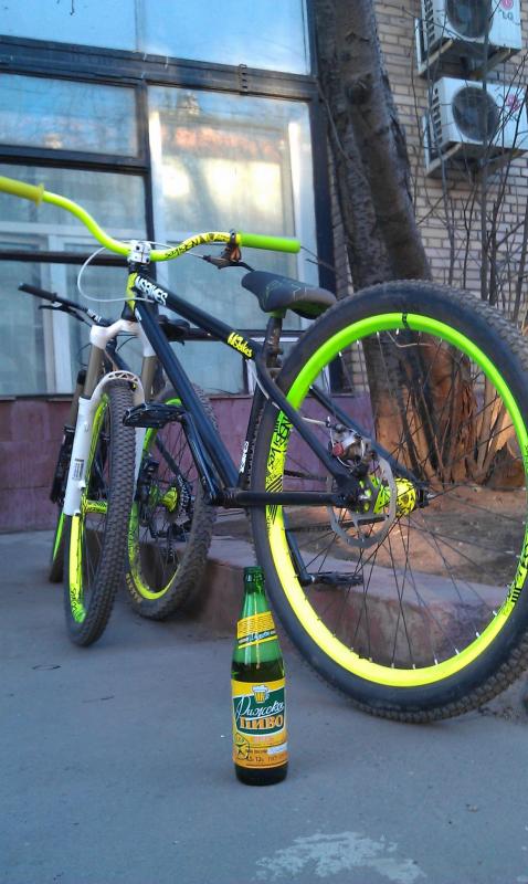 �������, ����� ���������� � ������ ������