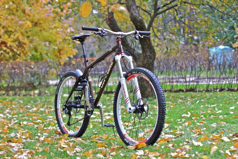 �������, ����� ���������� � ������ ������