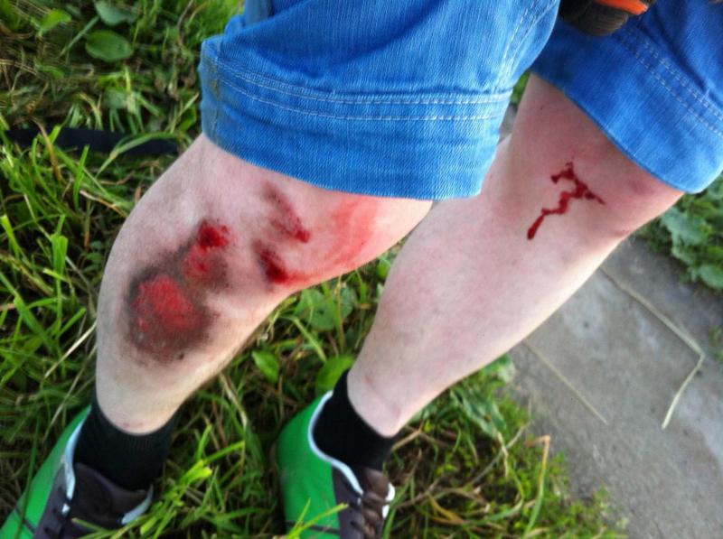 �������, ����� ���������� � ������ ������