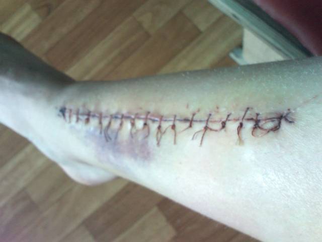 �������, ����� ���������� � ������ ������