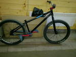 06042010591~0.jpg