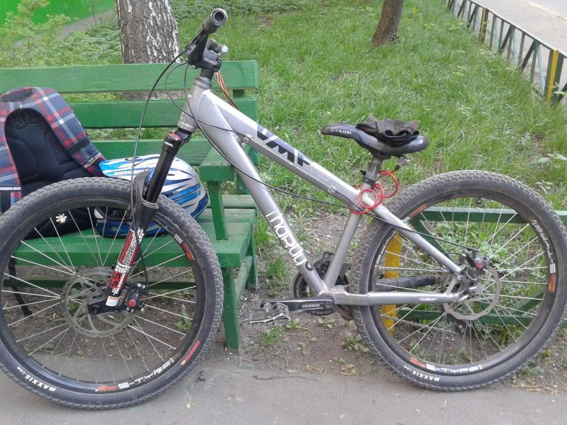 �������, ����� ���������� � ������ ������