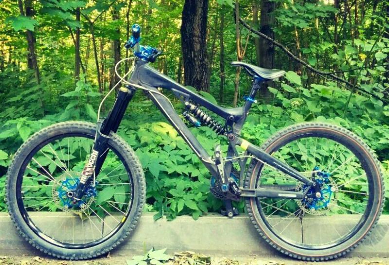 �������, ����� ���������� � ������ ������