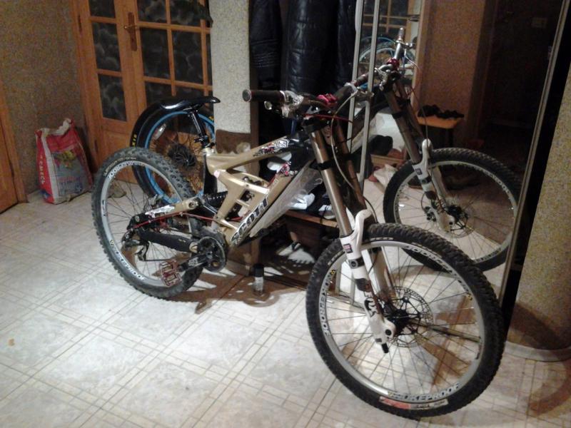 �������, ����� ���������� � ������ ������