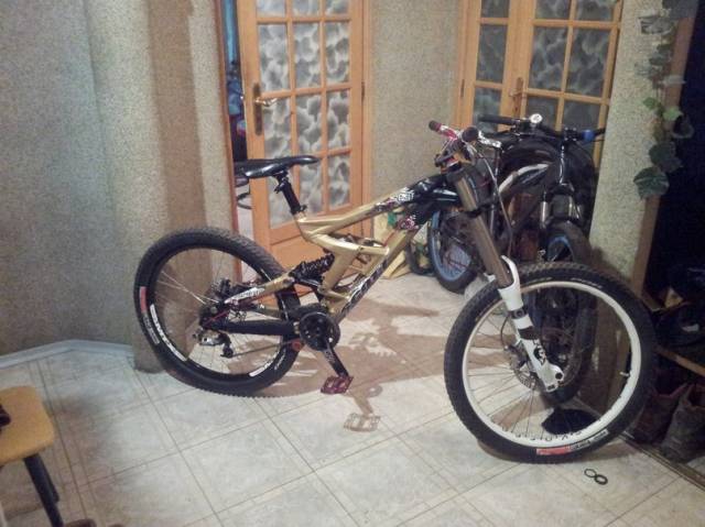 �������, ����� ���������� � ������ ������