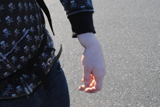 �������, ����� ���������� � ������ ������