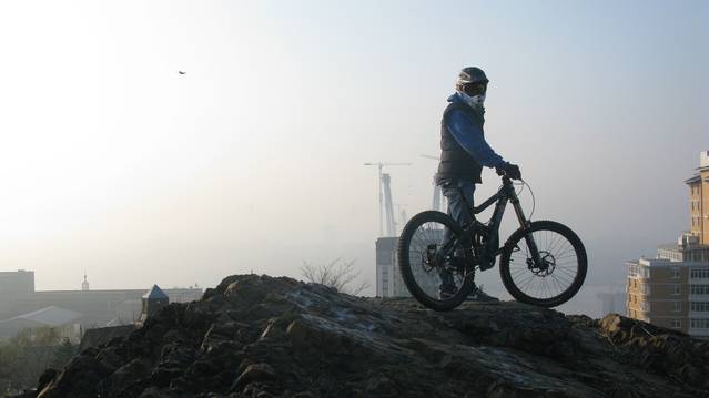 �������, ����� ���������� � ������ ������