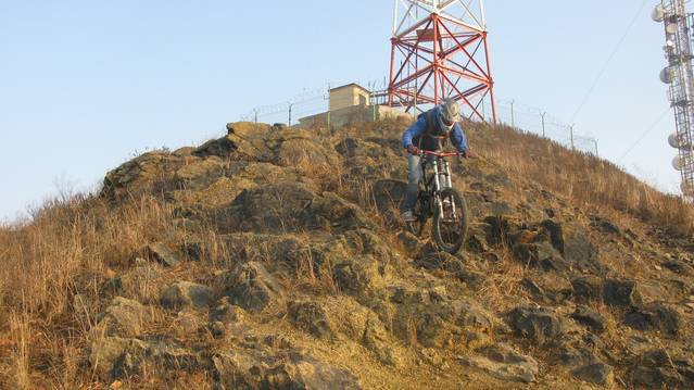 �������, ����� ���������� � ������ ������