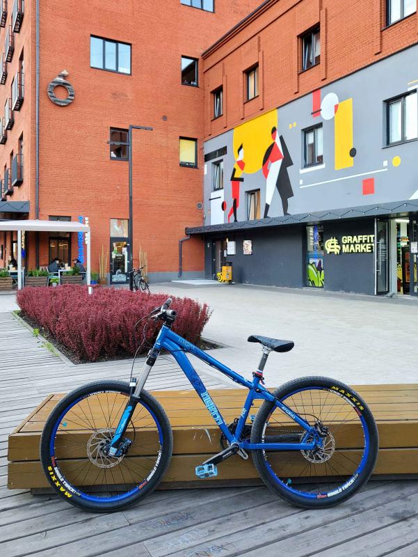 �������, ����� ���������� � ������ ������