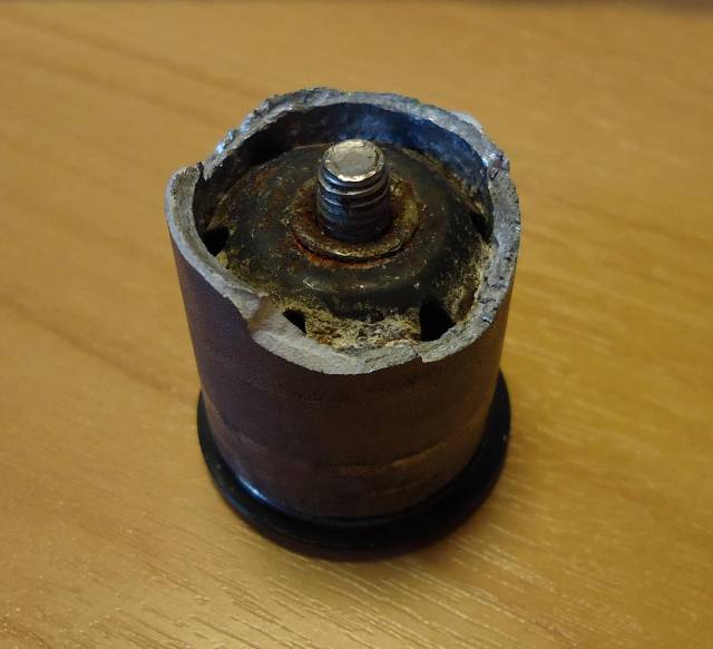 �������, ����� ���������� � ������ ������