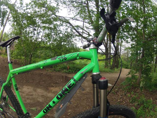 �������, ����� ���������� � ������ ������