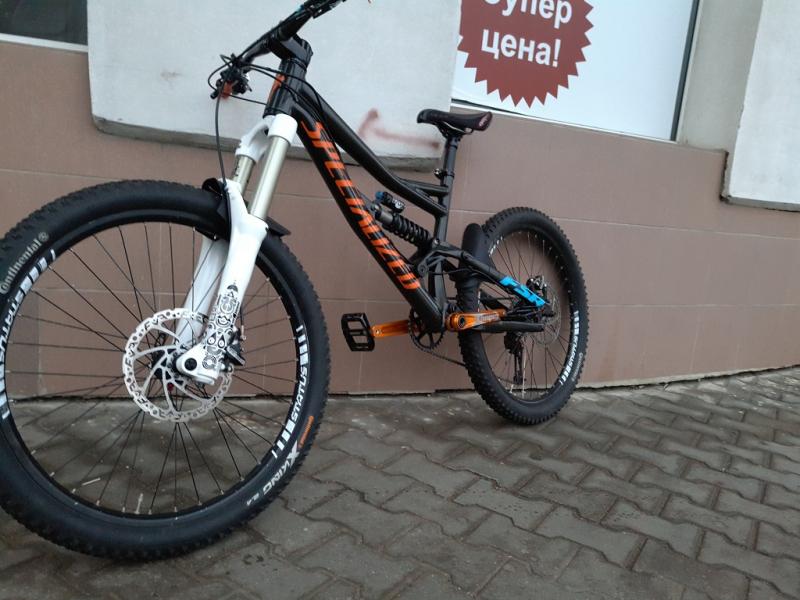 �������, ����� ���������� � ������ ������