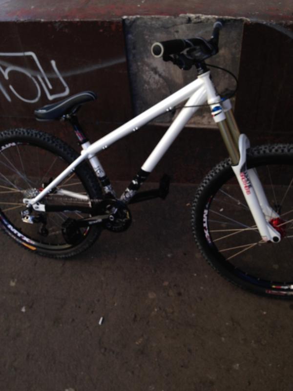 �������, ����� ���������� � ������ ������