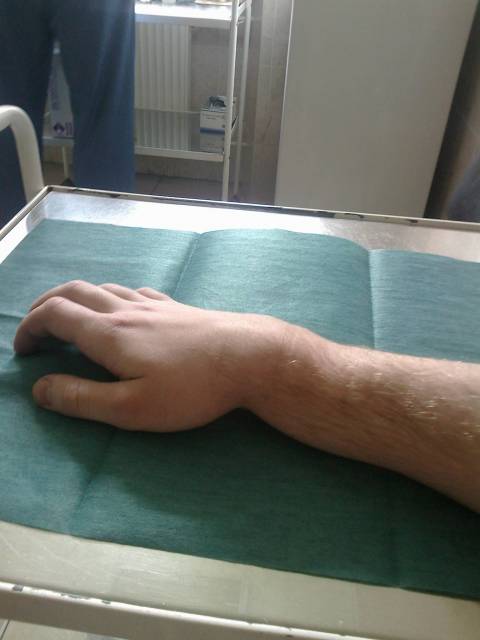 �������, ����� ���������� � ������ ������