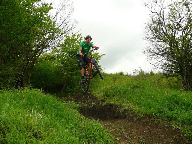 �������, ����� ���������� � ������ ������