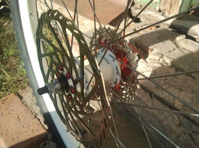 �������, ����� ���������� � ������ ������