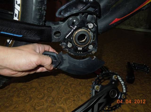 �������, ����� ���������� � ������ ������