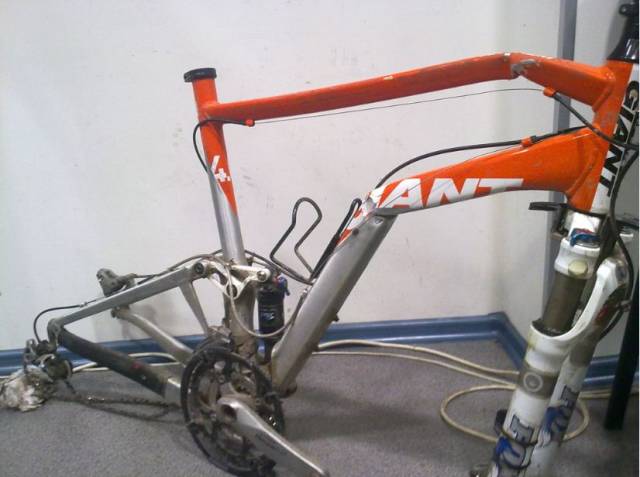 �������, ����� ���������� � ������ ������