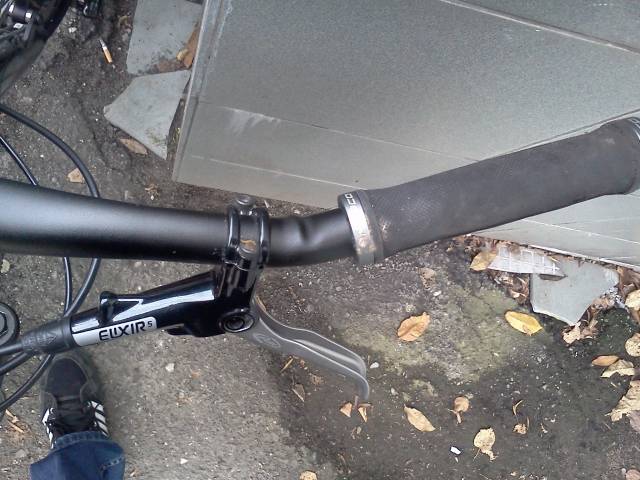 �������, ����� ���������� � ������ ������