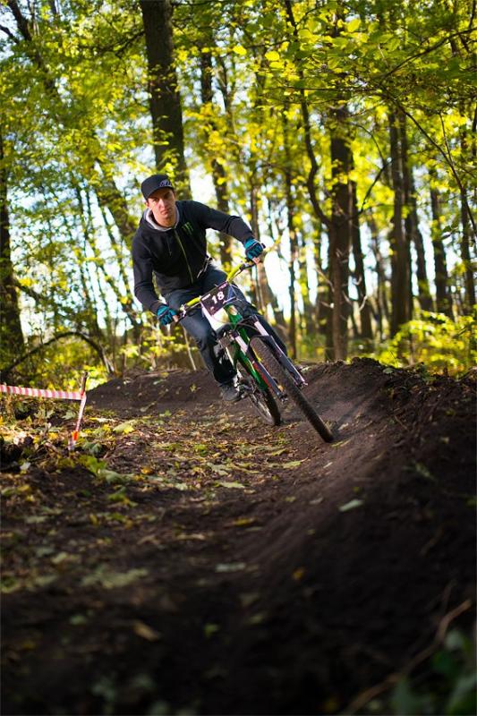 �������, ����� ���������� � ������ ������