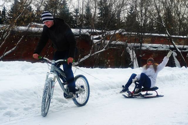 �������, ����� ���������� � ������ ������