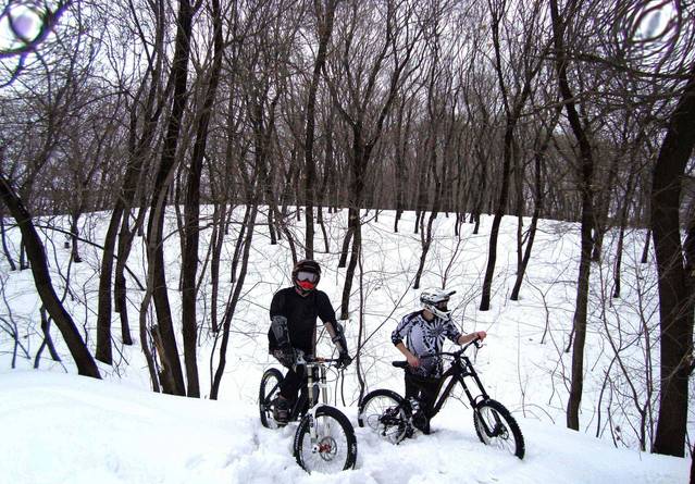 �������, ����� ���������� � ������ ������