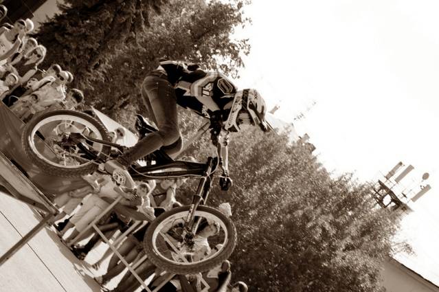 �������, ����� ���������� � ������ ������