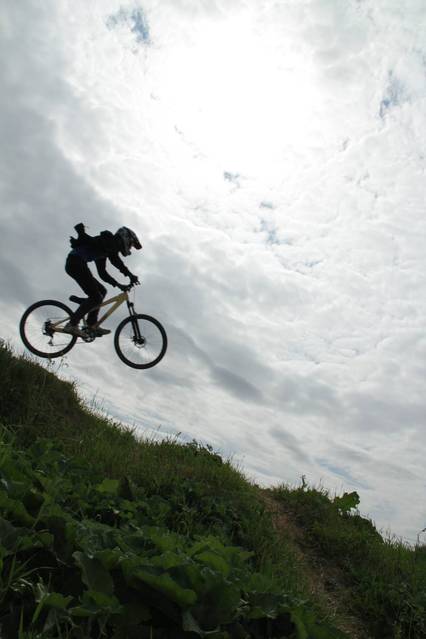 �������, ����� ���������� � ������ ������