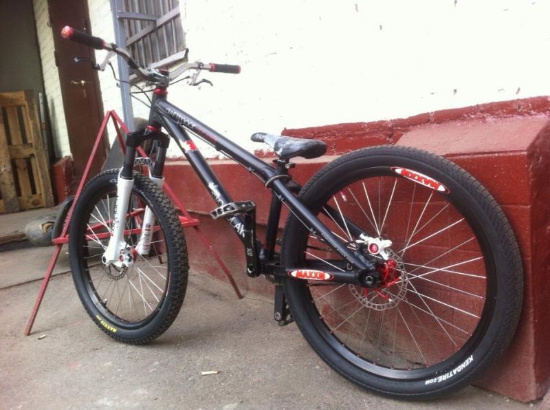 �������, ����� ���������� � ������ ������