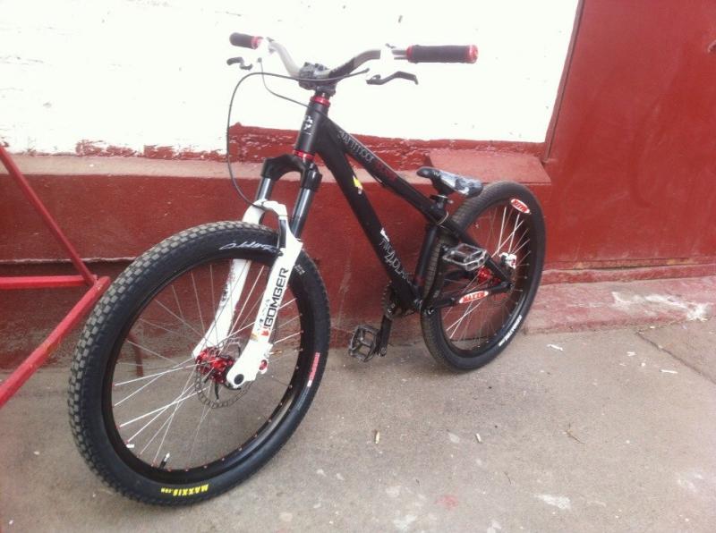 �������, ����� ���������� � ������ ������