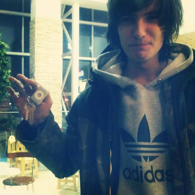 �������, ����� ���������� � ������ ������