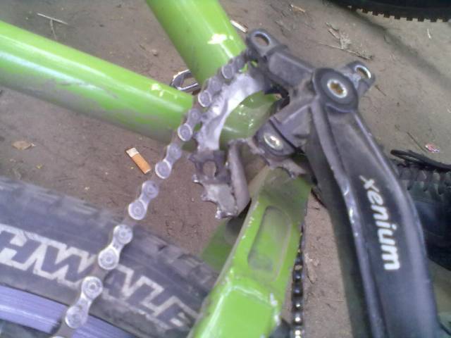 �������, ����� ���������� � ������ ������