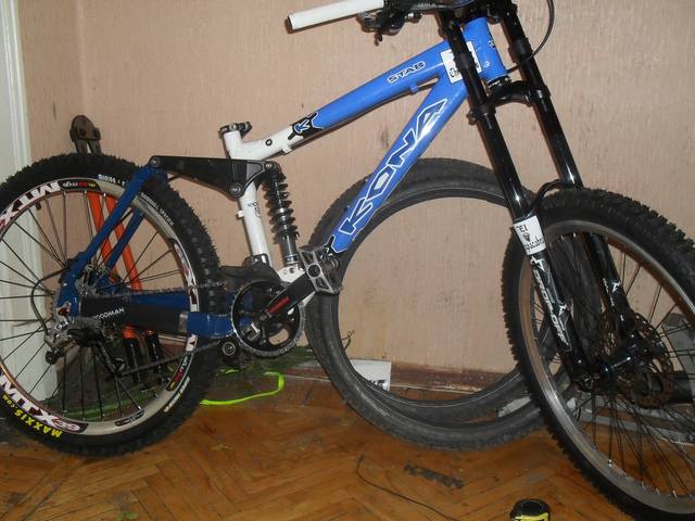 �������, ����� ���������� � ������ ������