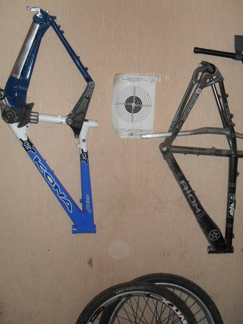 �������, ����� ���������� � ������ ������