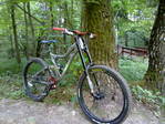 ���_����_(Norco_Snor_3).jpg